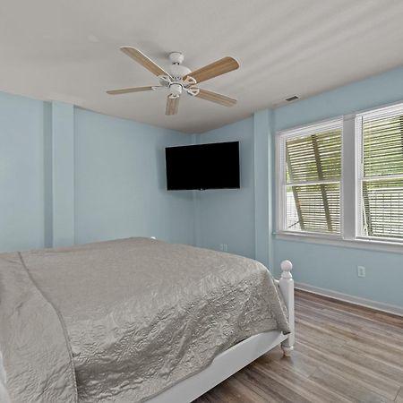 1892 - Carolina Bliss By Resort Realty Knotts Island Екстериор снимка