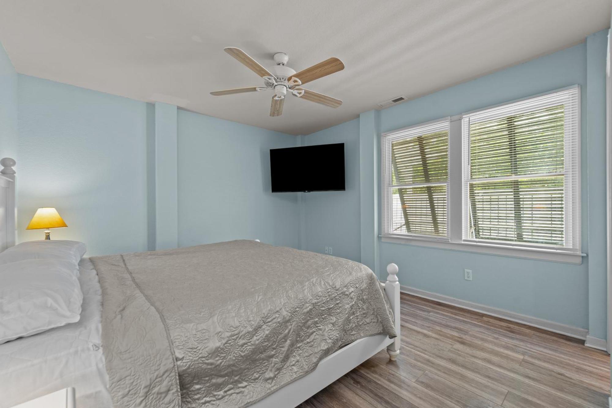 1892 - Carolina Bliss By Resort Realty Knotts Island Екстериор снимка