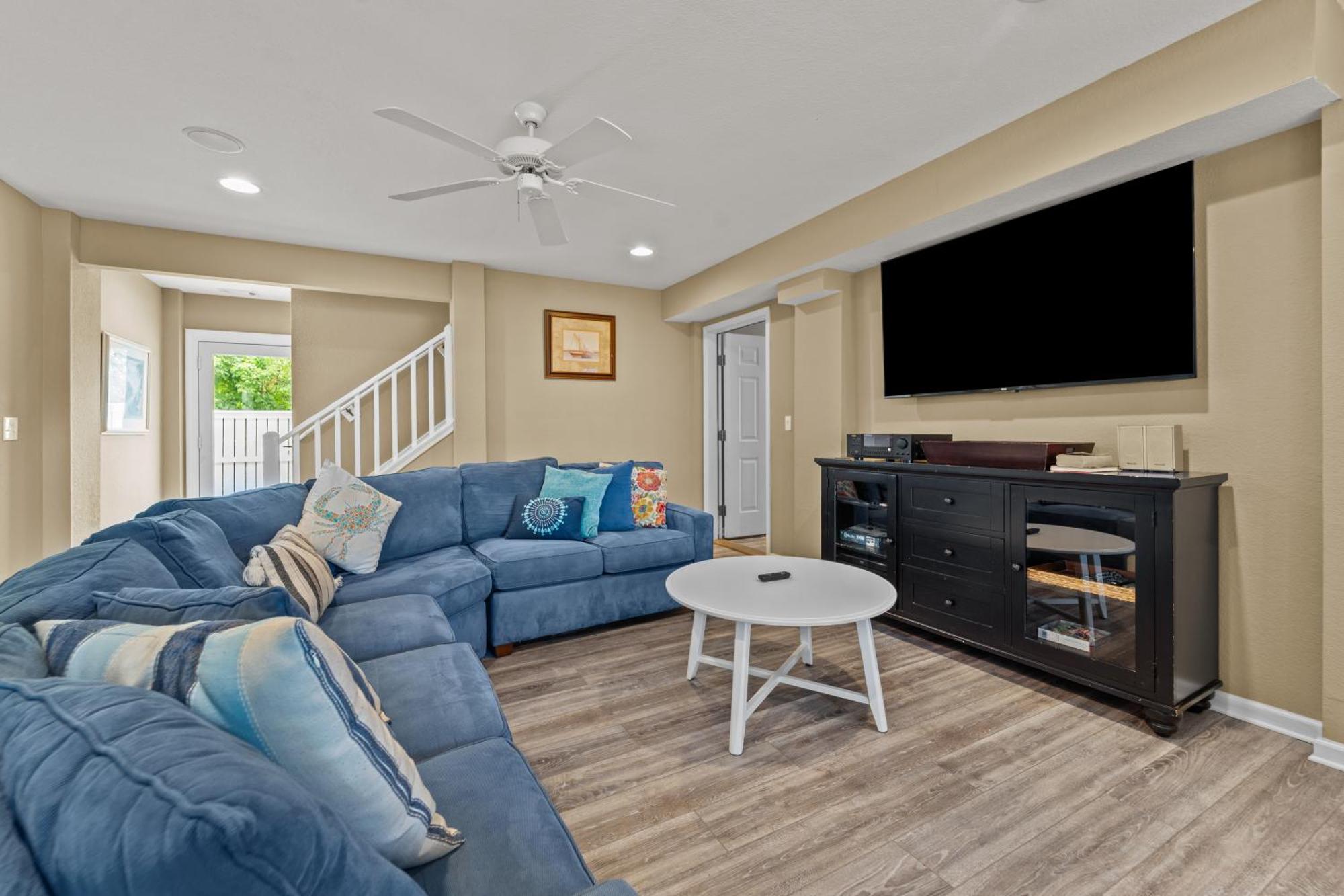 1892 - Carolina Bliss By Resort Realty Knotts Island Екстериор снимка