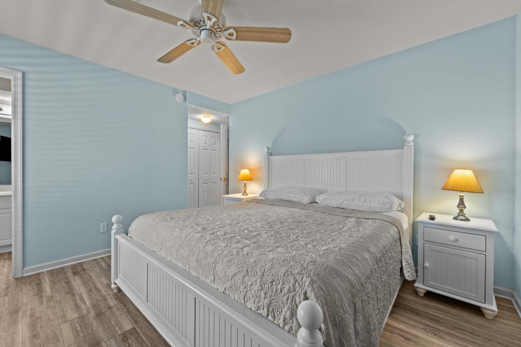 1892 - Carolina Bliss By Resort Realty Knotts Island Екстериор снимка