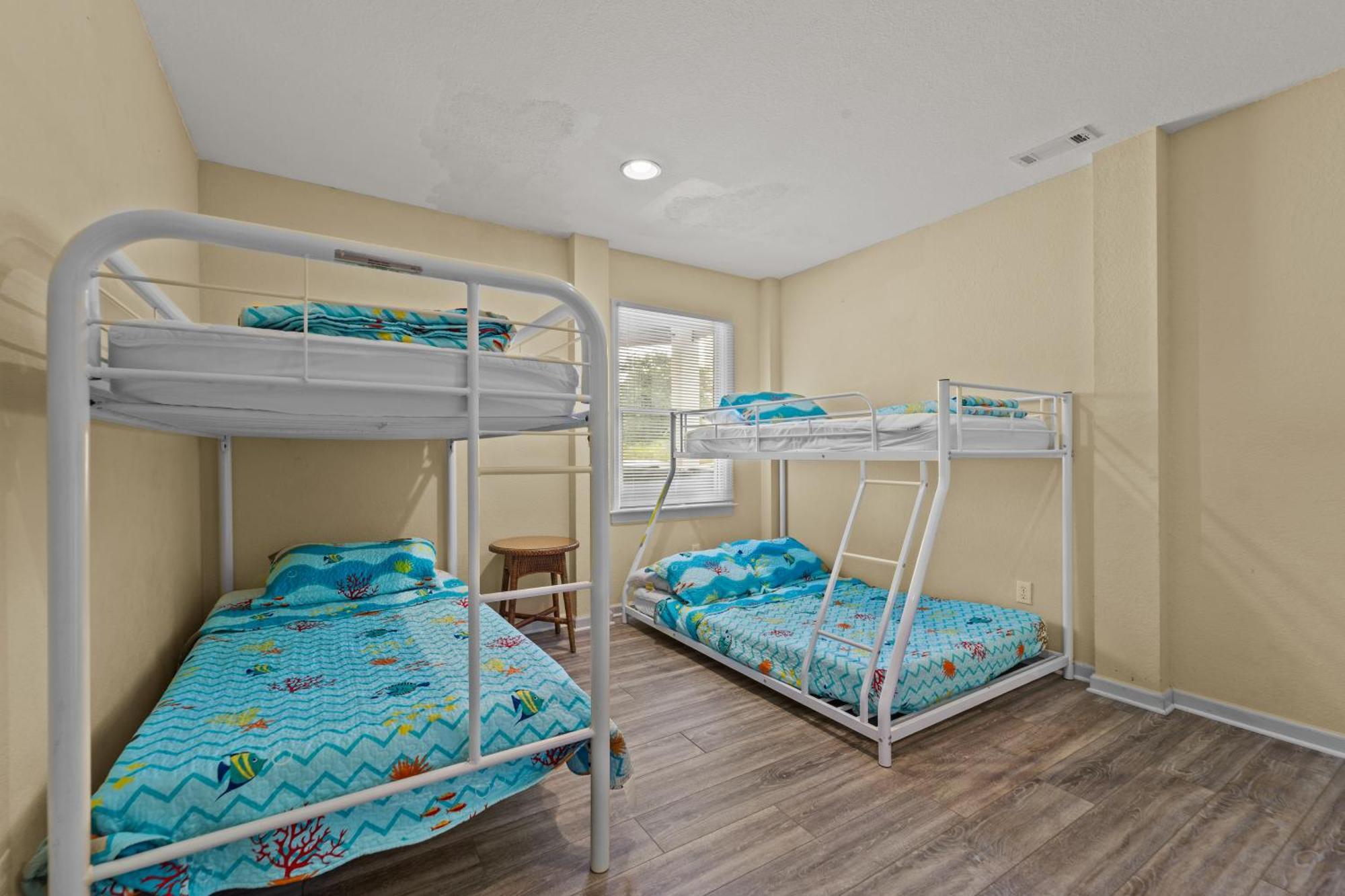 1892 - Carolina Bliss By Resort Realty Knotts Island Екстериор снимка