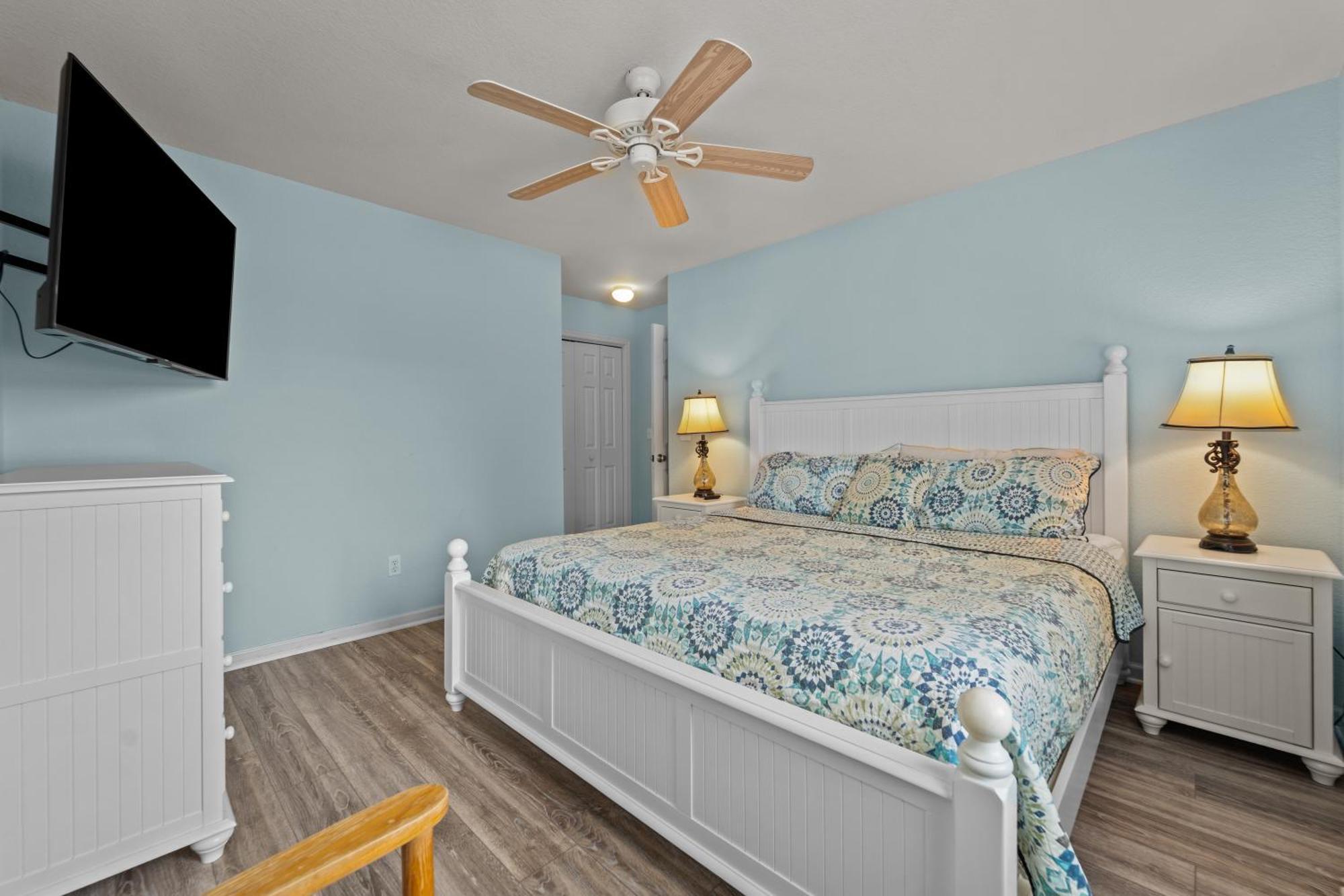 1892 - Carolina Bliss By Resort Realty Knotts Island Екстериор снимка