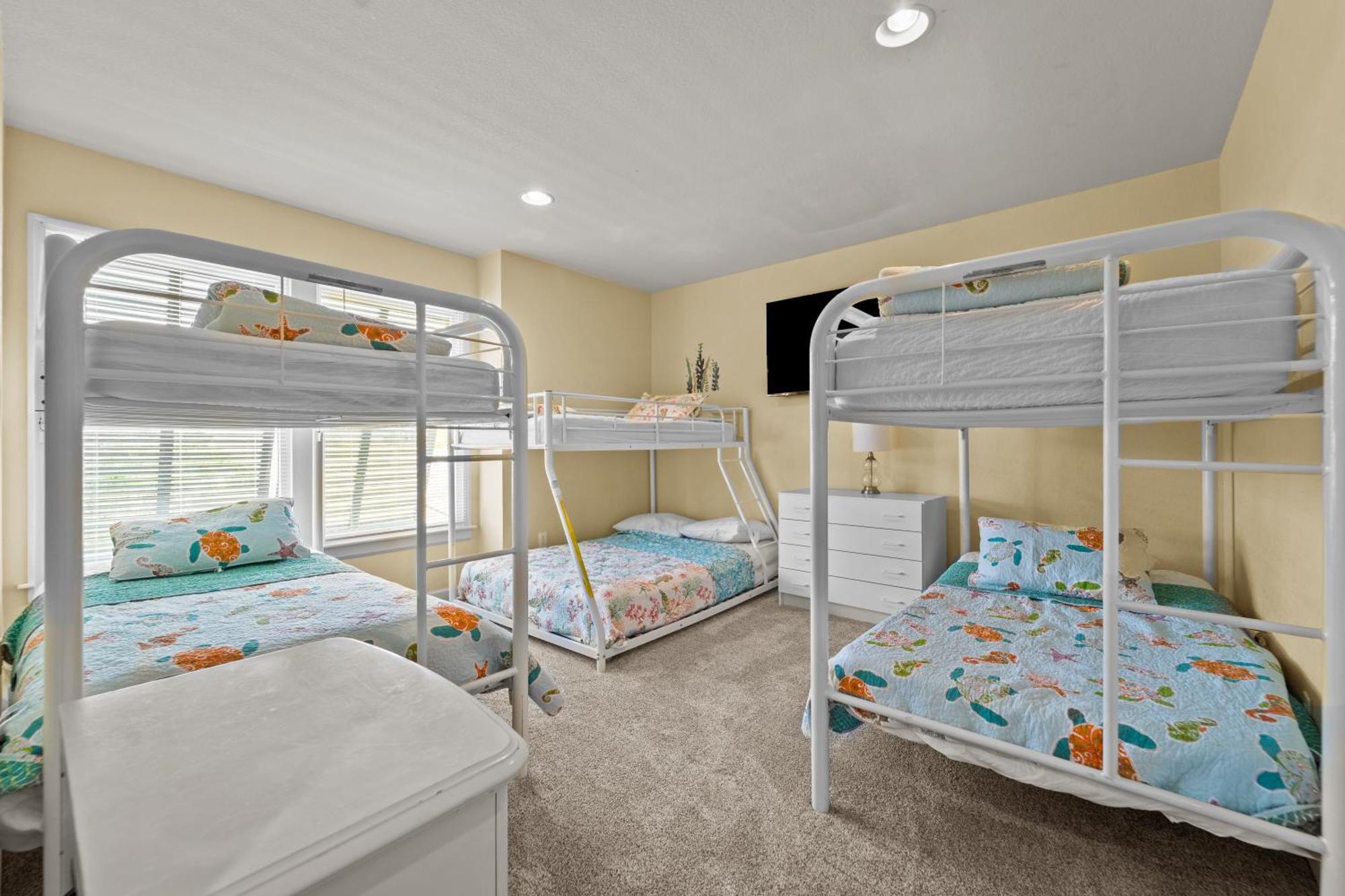 1892 - Carolina Bliss By Resort Realty Knotts Island Екстериор снимка
