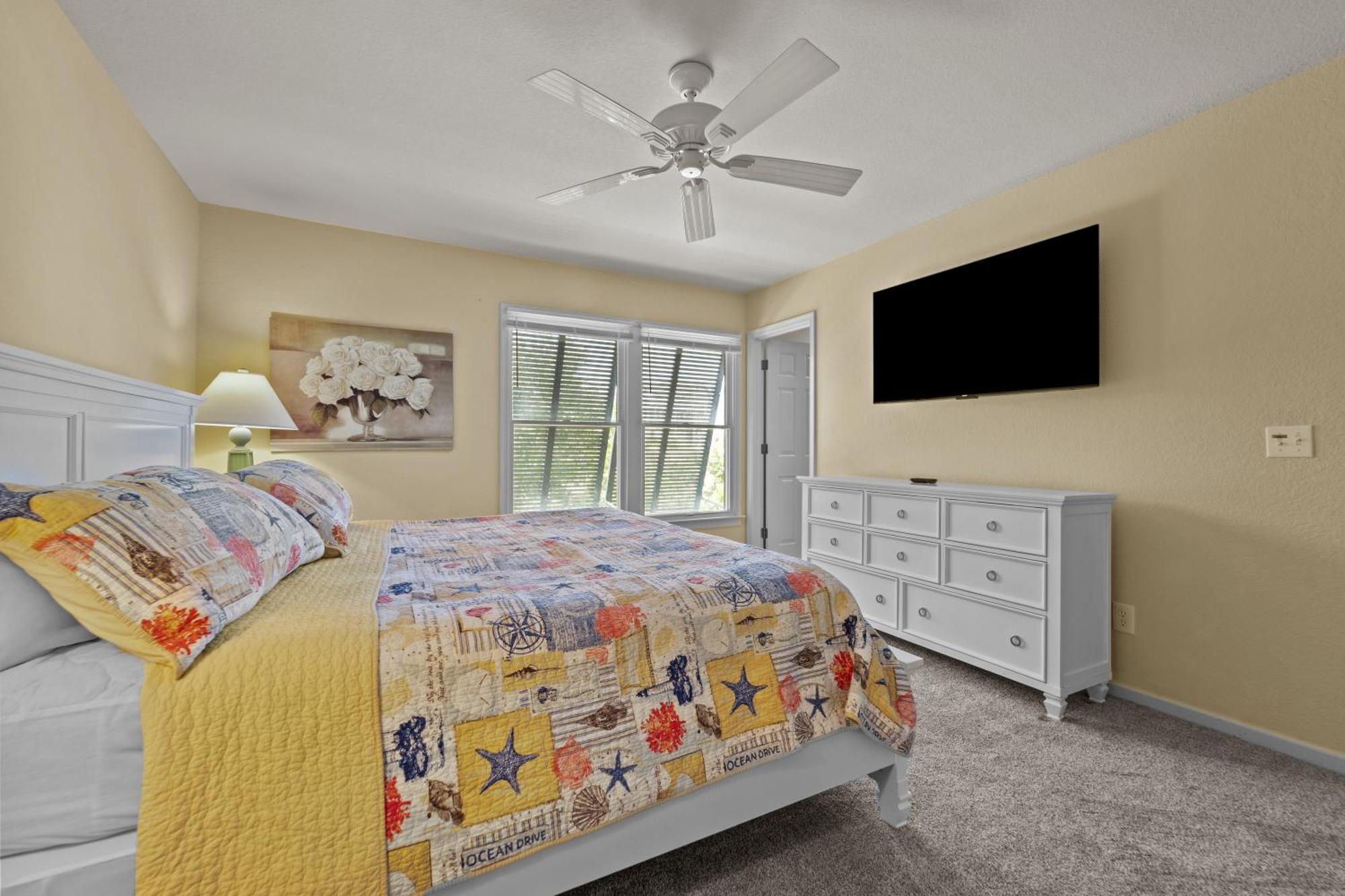 1892 - Carolina Bliss By Resort Realty Knotts Island Екстериор снимка