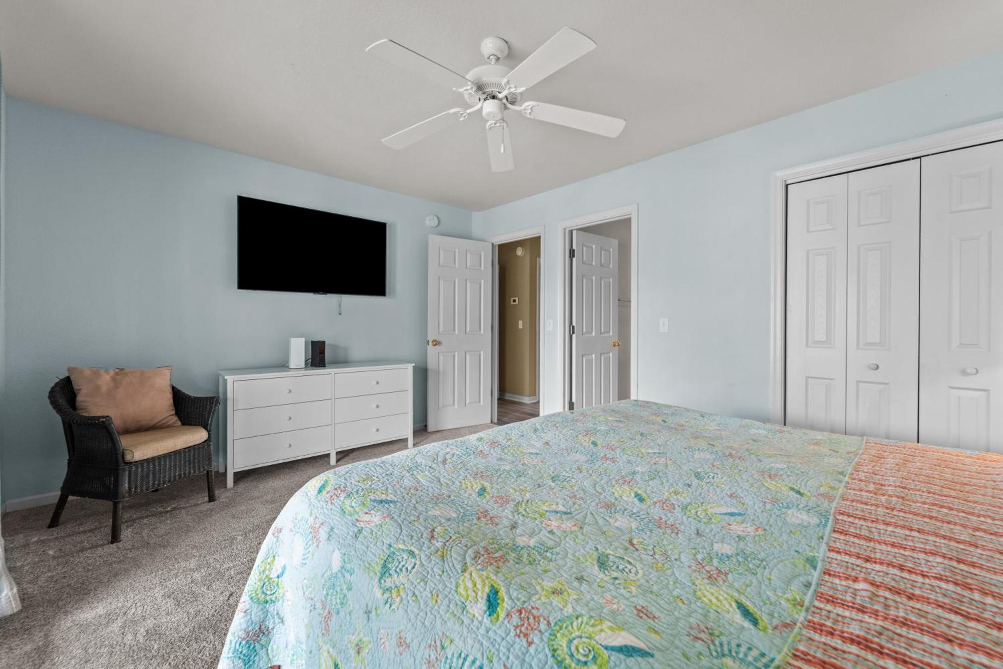1892 - Carolina Bliss By Resort Realty Knotts Island Екстериор снимка